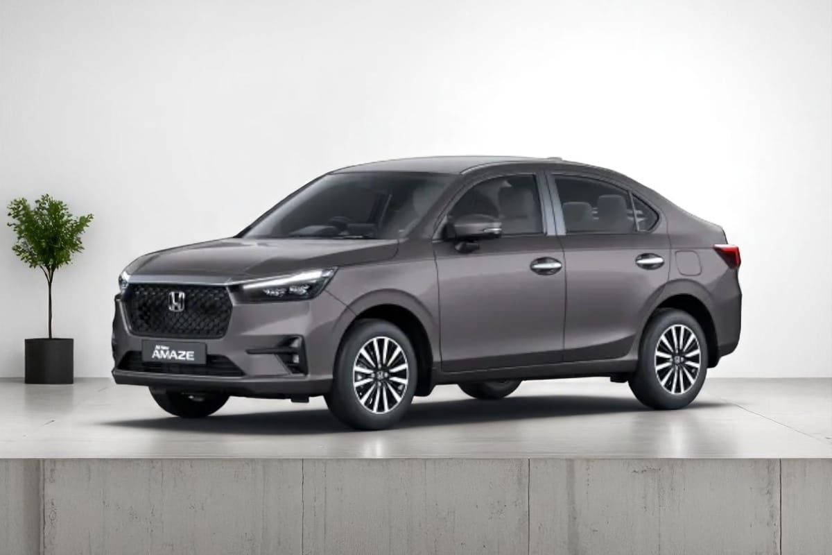 20250611032950_Honda_Amaze_Met